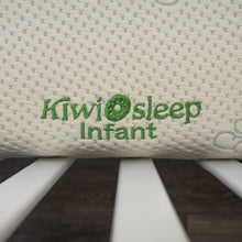 Load image into Gallery viewer, Kiwi Sleep Baby Additional Mattress Cover
